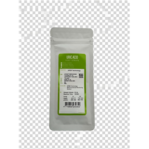 �CIDO �RICO PREMIUM STRIP C/ 25 TIRAS