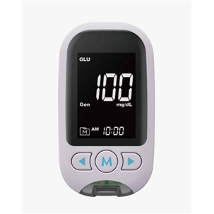 APARELHO TD-4216 - PREMIUM 7 em 1