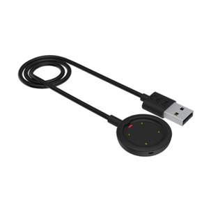CABO CARREGADOR USB PARA VANTAGE/IGNITE/GRIT