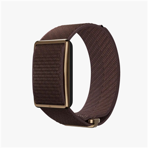 PR VENDA: PULSEIRA INTELIGENTE POLAR LOOP BROWN COPPER