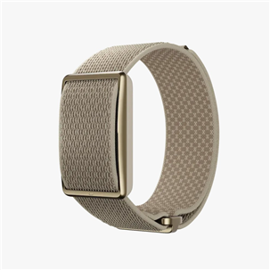 PR VENDA: PULSEIRA INTELIGENTE POLAR LOOP GREIGE SAND