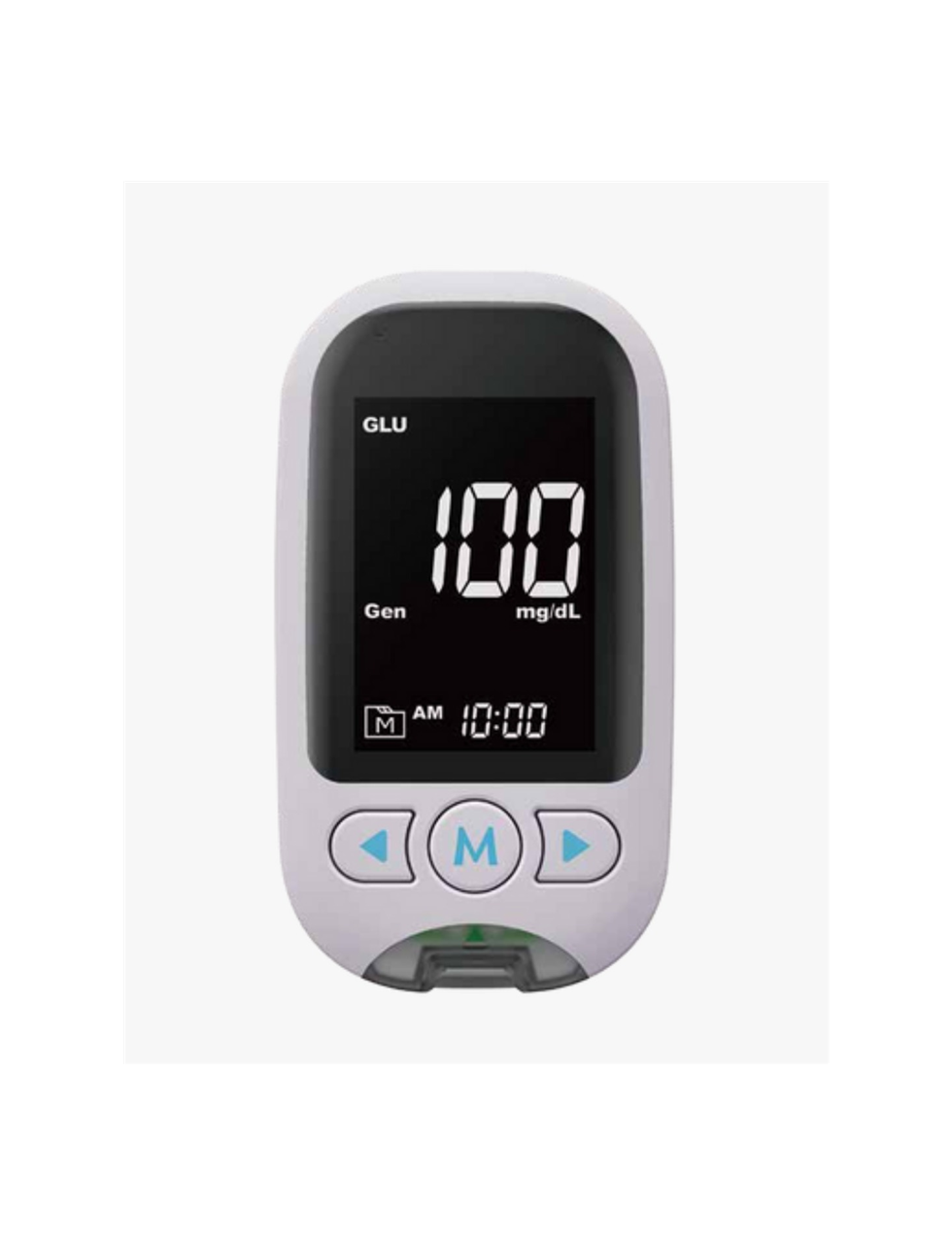 Analisador 7 em 1 PREMIUM